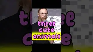 1.21 LEAKS Mob Vote 2023 Minecraft! #minecraft #news #leaks