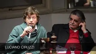Jornada de Reflexi&oacute;n Metajedrec&iacute;stica   Parte 1