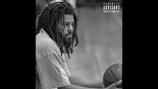 [FREE] J Cole Type Beat - ''Bittersweet''