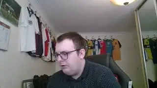 Live Commentary Leeds United v Manchester United 25/04/2021