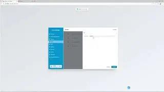 🎬 Smarter control starts with customization.