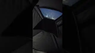 I lost a big walleye 🥺 #walleye #foryou #pov #fishing #fyp #angler #viral #canada #icefishing #fypシ