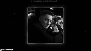 [FREE] NGEE x AVIE x CANEY030 Type Beat - 