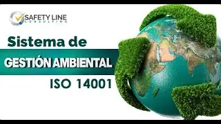 CAP&Iacute;TULO 3 NORMA ISO 1400 1 SISTEMA DE GESTI&Oacute;N DEL AMBIENTE