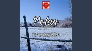 Polan