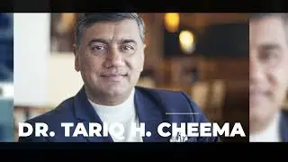 NACIF 2025 Promotion Video