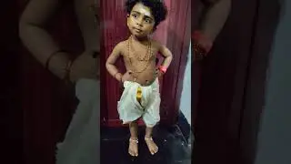 kaakum velayya#trending #murugan #song #youtubeshorts #