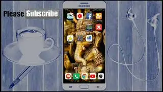 New SHAREit Fast Working And Nice look of SHAREit Technical Kushinager