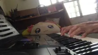 [Love Live! Sunshine!!] Episode 9 pre-insert song BGM