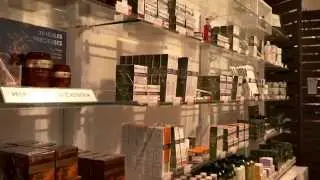 Témoignage Responsable Recrutement des Partenaires Yves Rocher