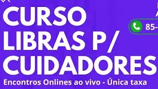 Cultura surda 