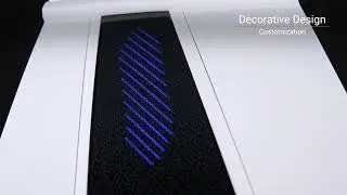 Biometric Vox-GRUPO ANTOLIN Vehicle Access System   customization