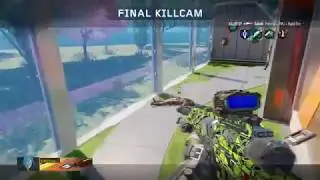 1080 no scope on COD BO3