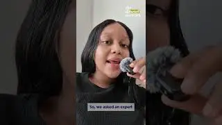 New laws to end spam calls in South Africa