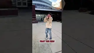 Mountain ridge make it go viral 👀🗣️🔥 #spotify #viral #9millyjay #tiktok #detroit #ynjay