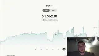 WealthSimple 5K challenge | Starting off