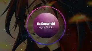 E.P.O - Gunshot (nocopyright music Free Release)