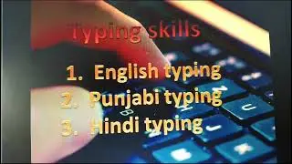 SINGLA COMPUTERS 3