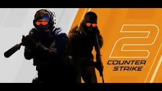CS GO REKABETCİ RANK KASMA #csgo2 #csgo #live