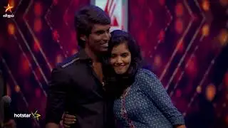 #SuperSinger 6 | 24th & 25th February  2018  Promo 2