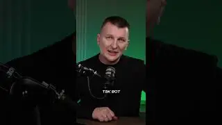 Почему Россия покупает шины у Китая? #переработкашин #шины #бизнес
