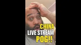Wow&hellip; China Does It BETTER!? Lost Ark CN Livestream Breakdown!