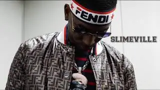 [SOLD] Young Dolph x Key Glock Type Beat 