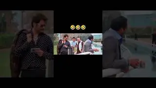 Santali funny comedy video 🤣🤣#shorts #funny #comedy #foryou #youtubechannel