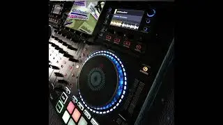 Chillwalker: Hidden Saxology (Ext. Club Mix)