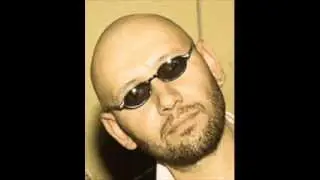 DJ Elk - UnderMoscow