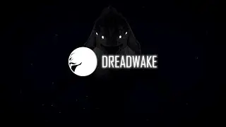 Dreadwake Official Trailer