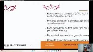 Conto Termico 3.0 - La Versione 3.0 - Terziario, Imprese, Fotovoltaico