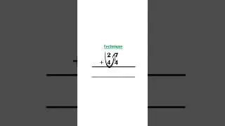 Boost Your Calculation Skills: Quick Mental Math Addition Tricks!
