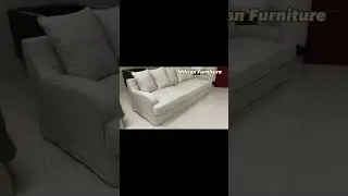 Couch Sofa: To Show a Beautiful Couch Sofa And Set(Couch Set Fabric Sofa New Sofa Fabric Sofa Set)