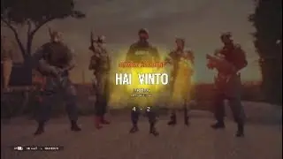 R6 Whit cmbagn