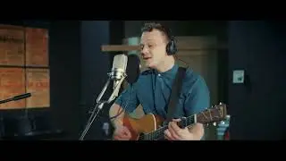 Hunt. Fishman - Live Thisted Musikteater