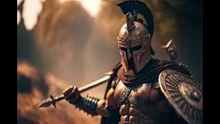 Addonexusz -- 3 vS 3 Movie #ardreamworld #ko4fun #pathoswar #deathko #pk