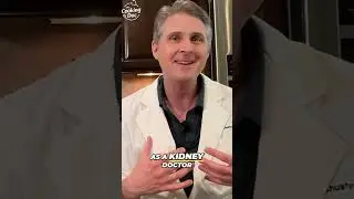 Does Alcohol Cause Kidney Disease? A Doctor Explains