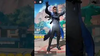 #fftoday #ffbeww like subscribe comment hamare karnon ko hata diya hai aapko Kaisa lag raha hai 😔😔