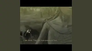 respect the dead