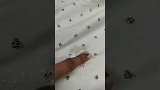 Indian Cotton V/S Egyptian Giza Cotton..!!which 