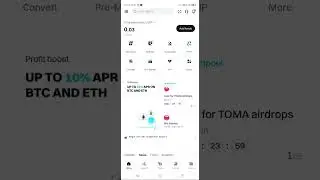 How to check tomarket allocation in bitget| check toma tokens in bitget exchange|tomarket withdraw