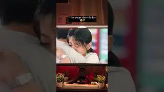 This episode🤧 | #cdrama #cdramas #cdramaedit#cdramalover #cdramalovers #cdramakiss#cdramafans