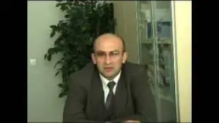 www.infobank.by