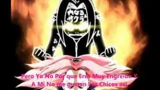 La Apuesta -Sasusaku, Naruhina y SaiIno -Capitulo 1:¡Una Mala 1° Imprecion! ¡Besos y Castigos!