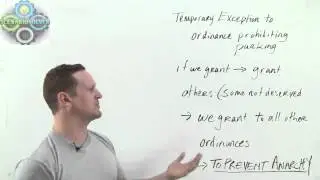 LSAT PrepTest 57 Argument is Most Vulnerable to Criticism
