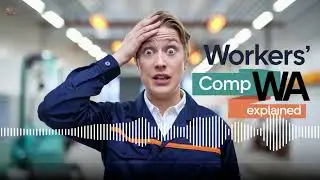 Workers&rsquo; Compensation WA: Protecting Your Rights and Claims