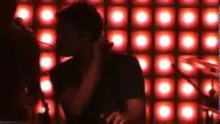 Cuidado Companheiro - Andr&eacute; D'Tal