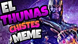 Thanos 