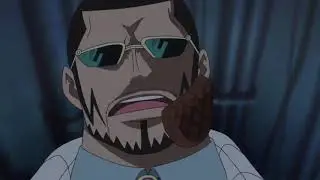 Top 5 Character QUIRKS